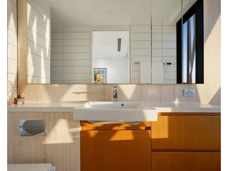 7/470 The Esplanade, Palm Beach QLD 4221