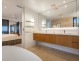 7/470 The Esplanade, Palm Beach QLD 4221