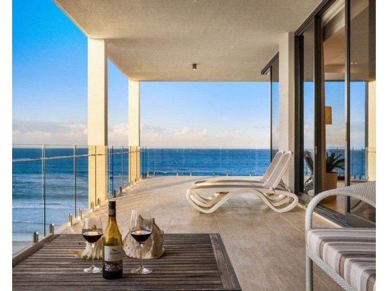 7/470 The Esplanade, Palm Beach QLD 4221