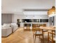 7/470 The Esplanade, Palm Beach QLD 4221