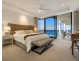 7/470 The Esplanade, Palm Beach QLD 4221