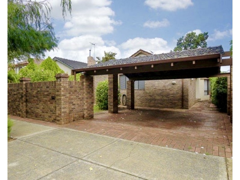 33 Megalong Street, Nedlands WA 6009