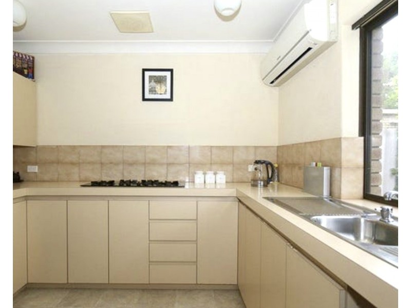 33 Megalong Street, Nedlands WA 6009