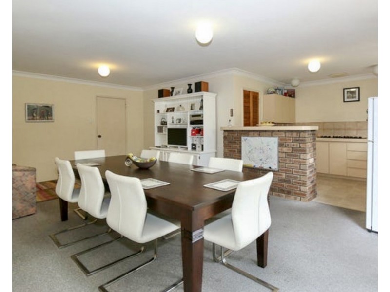 33 Megalong Street, Nedlands WA 6009