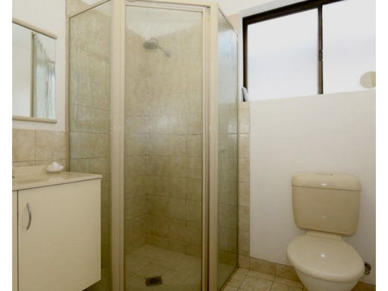 33 Megalong Street, Nedlands WA 6009