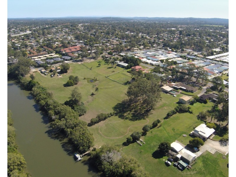 7 Ross Street, Eagleby QLD 4207