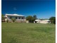 7 Ross Street, Eagleby QLD 4207