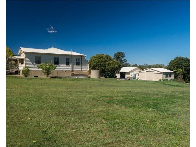 7 Ross Street, Eagleby QLD 4207