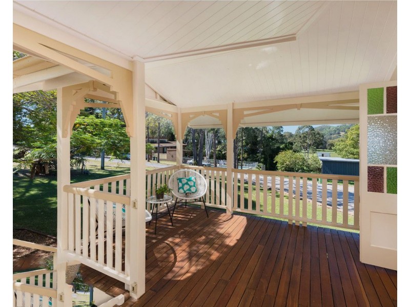 7 Ross Street, Eagleby QLD 4207