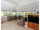 7 Ross Street, Eagleby QLD 4207