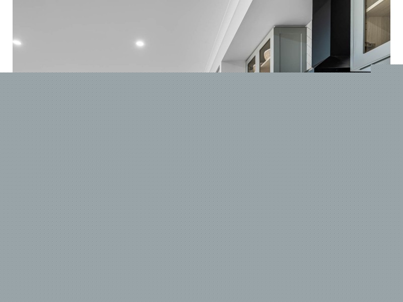 Leppington NSW 2179