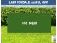 Austral NSW 2179