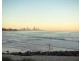 Palm Beach QLD 4221