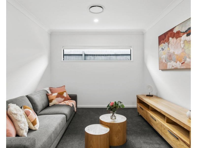 Logan Village QLD 4207