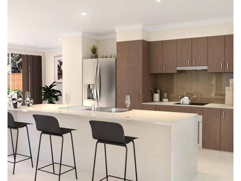 Pimpama QLD 4209