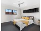 Pimpama QLD 4209