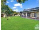 28 Crozier Crescent, Meadowbrook QLD 4131
