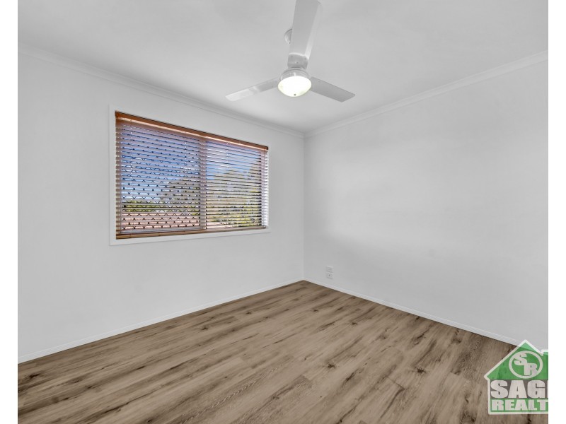 28 Crozier Crescent, Meadowbrook QLD 4131