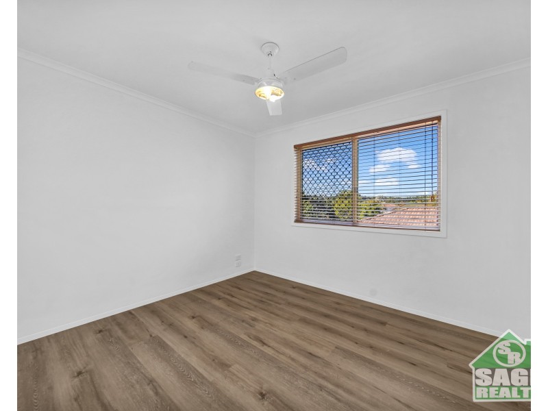 28 Crozier Crescent, Meadowbrook QLD 4131