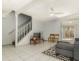 25/19 Crotona Road, Capalaba QLD 4157