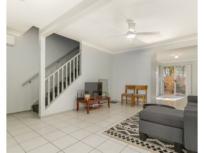 25/19 Crotona Road, Capalaba QLD 4157