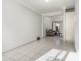 25/19 Crotona Road, Capalaba QLD 4157