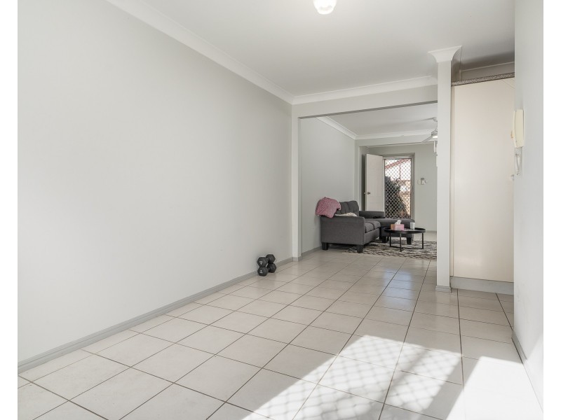 25/19 Crotona Road, Capalaba QLD 4157