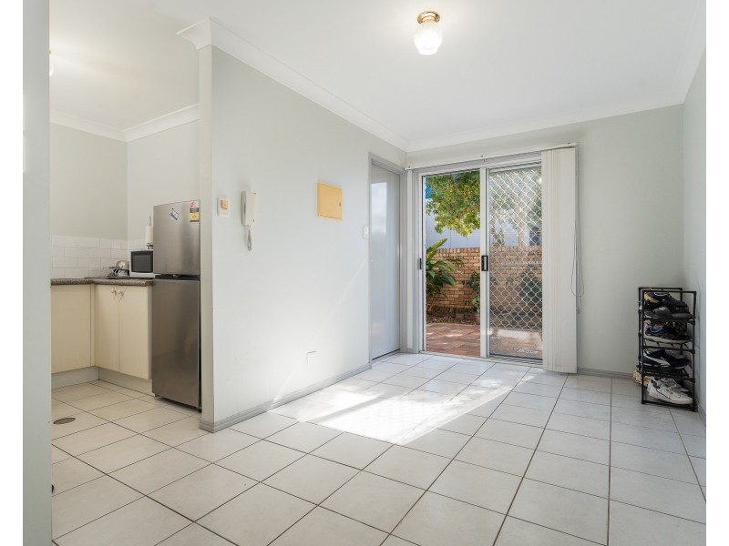 25/19 Crotona Road, Capalaba QLD 4157