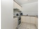 25/19 Crotona Road, Capalaba QLD 4157
