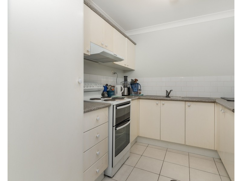 25/19 Crotona Road, Capalaba QLD 4157
