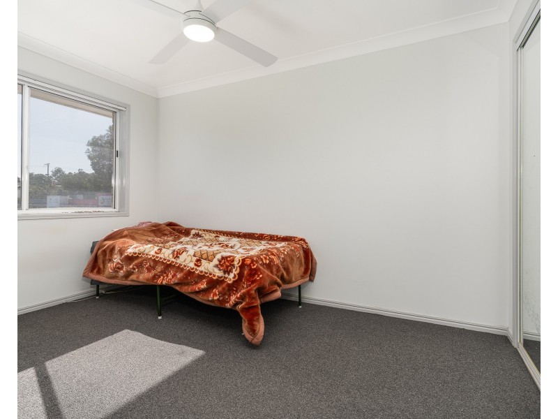 25/19 Crotona Road, Capalaba QLD 4157