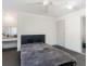 25/19 Crotona Road, Capalaba QLD 4157