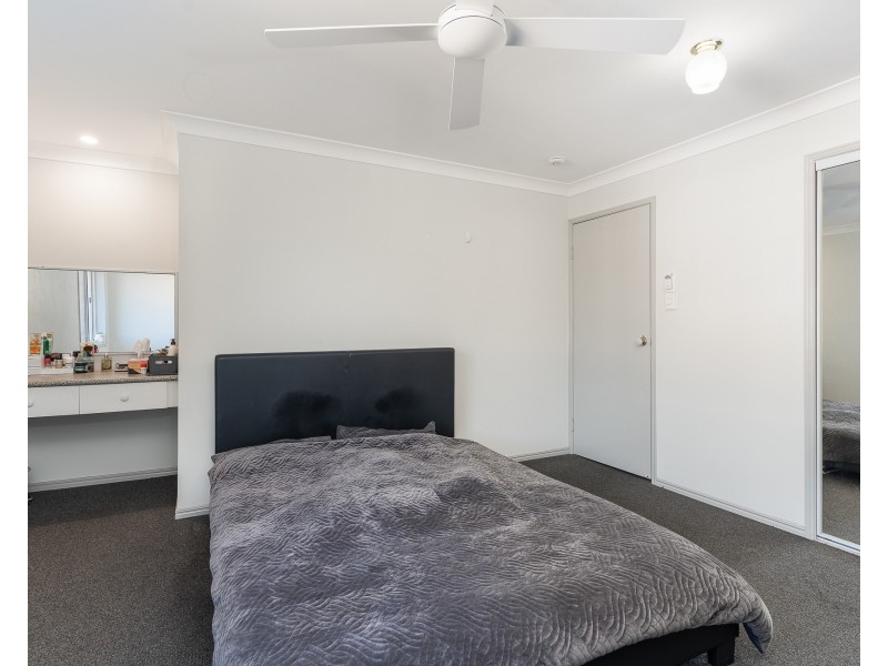 25/19 Crotona Road, Capalaba QLD 4157