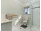 25/19 Crotona Road, Capalaba QLD 4157