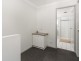 25/19 Crotona Road, Capalaba QLD 4157