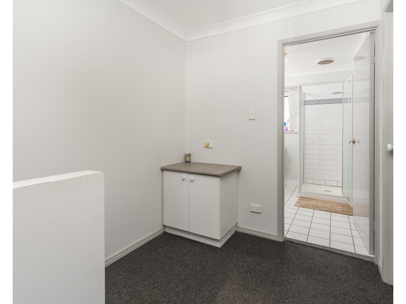 25/19 Crotona Road, Capalaba QLD 4157