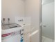 25/19 Crotona Road, Capalaba QLD 4157