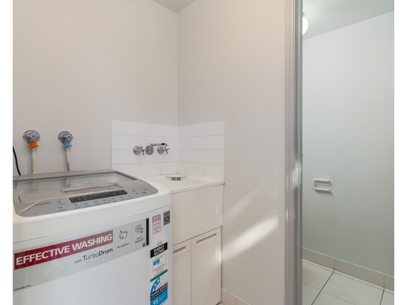 25/19 Crotona Road, Capalaba QLD 4157