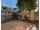 25/19 Crotona Road, Capalaba QLD 4157