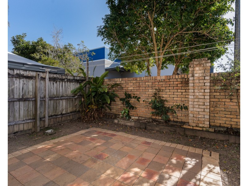 25/19 Crotona Road, Capalaba QLD 4157