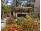 25/19 Crotona Road, Capalaba QLD 4157