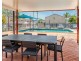 25/19 Crotona Road, Capalaba QLD 4157