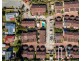 25/19 Crotona Road, Capalaba QLD 4157