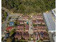 25/19 Crotona Road, Capalaba QLD 4157