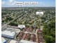 25/19 Crotona Road, Capalaba QLD 4157