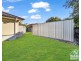 10 Faculty Circuit, Meadowbrook QLD 4131