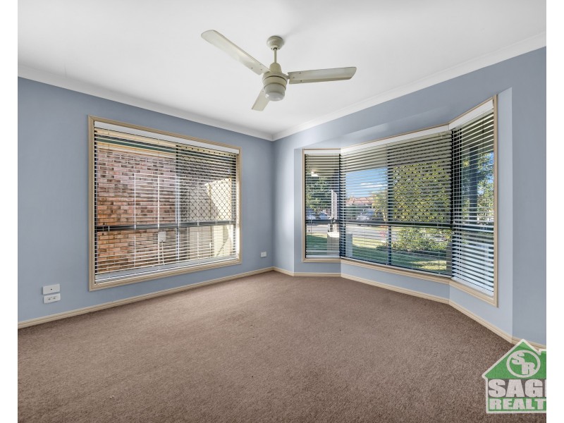 10 Faculty Circuit, Meadowbrook QLD 4131