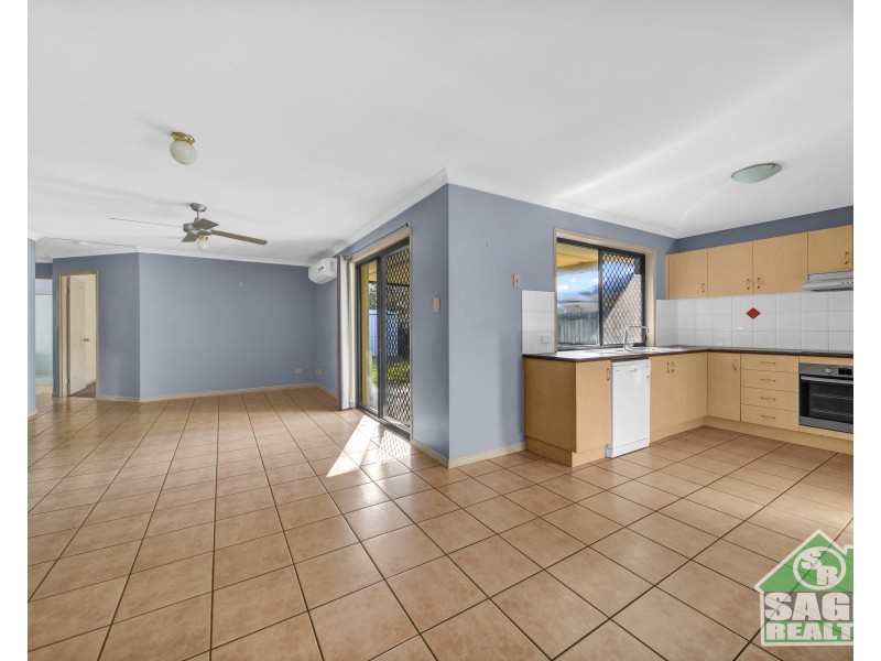 10 Faculty Circuit, Meadowbrook QLD 4131