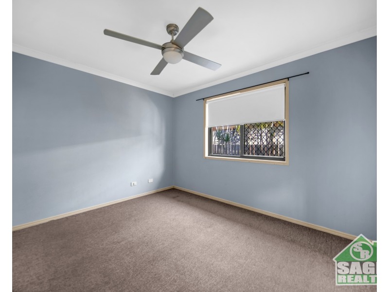 10 Faculty Circuit, Meadowbrook QLD 4131