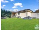 10 Faculty Circuit, Meadowbrook QLD 4131